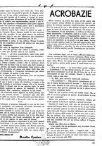 giornale/CUB0704461/1936/unico/00000151