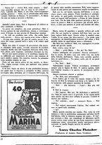 giornale/CUB0704461/1936/unico/00000152