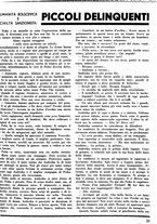 giornale/CUB0704461/1936/unico/00000153