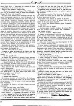 giornale/CUB0704461/1936/unico/00000154