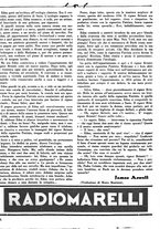 giornale/CUB0704461/1936/unico/00000156
