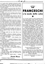 giornale/CUB0704461/1936/unico/00000158