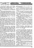 giornale/CUB0704461/1936/unico/00000159