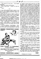 giornale/CUB0704461/1936/unico/00000160