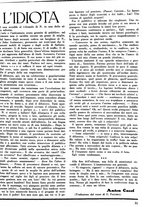 giornale/CUB0704461/1936/unico/00000161