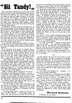 giornale/CUB0704461/1936/unico/00000162