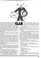 giornale/CUB0704461/1936/unico/00000163