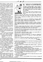 giornale/CUB0704461/1936/unico/00000164