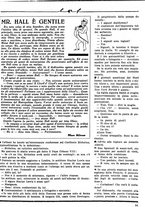 giornale/CUB0704461/1936/unico/00000165
