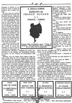 giornale/CUB0704461/1936/unico/00000166