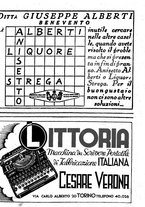 giornale/CUB0704461/1936/unico/00000167