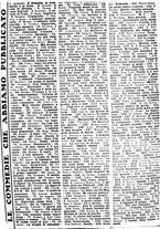 giornale/CUB0704461/1936/unico/00000170
