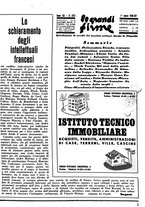 giornale/CUB0704461/1936/unico/00000171