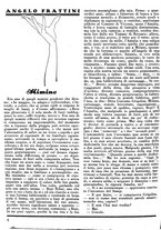 giornale/CUB0704461/1936/unico/00000172