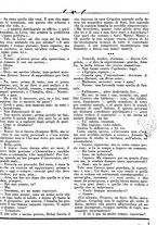 giornale/CUB0704461/1936/unico/00000173