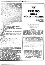 giornale/CUB0704461/1936/unico/00000178