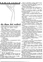 giornale/CUB0704461/1936/unico/00000180