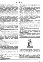 giornale/CUB0704461/1936/unico/00000181
