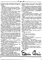 giornale/CUB0704461/1936/unico/00000182