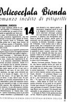 giornale/CUB0704461/1936/unico/00000183