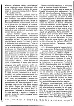giornale/CUB0704461/1936/unico/00000184