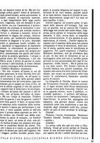 giornale/CUB0704461/1936/unico/00000185