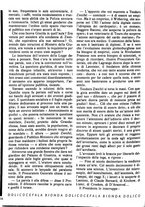 giornale/CUB0704461/1936/unico/00000186