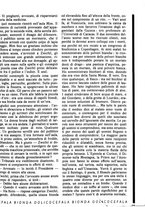 giornale/CUB0704461/1936/unico/00000187