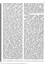 giornale/CUB0704461/1936/unico/00000188