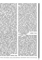 giornale/CUB0704461/1936/unico/00000189