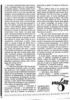 giornale/CUB0704461/1936/unico/00000190
