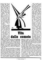 giornale/CUB0704461/1936/unico/00000191