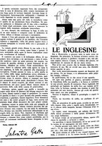 giornale/CUB0704461/1936/unico/00000192