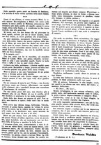 giornale/CUB0704461/1936/unico/00000193