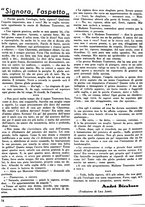 giornale/CUB0704461/1936/unico/00000194