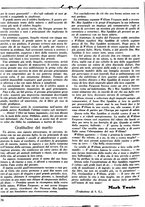 giornale/CUB0704461/1936/unico/00000196