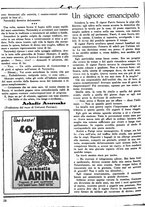 giornale/CUB0704461/1936/unico/00000198