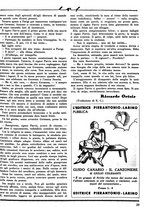 giornale/CUB0704461/1936/unico/00000199