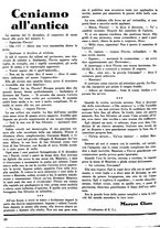 giornale/CUB0704461/1936/unico/00000200