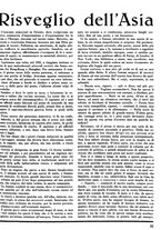 giornale/CUB0704461/1936/unico/00000201