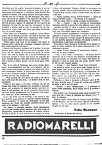giornale/CUB0704461/1936/unico/00000202