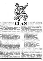 giornale/CUB0704461/1936/unico/00000203