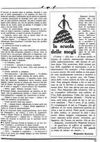 giornale/CUB0704461/1936/unico/00000205