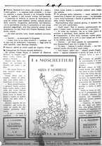 giornale/CUB0704461/1936/unico/00000206