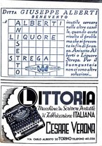 giornale/CUB0704461/1936/unico/00000207