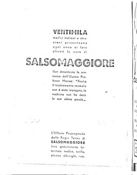 Le grandi firme quindicinale di novelle dei massimi scrittori