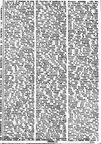 giornale/CUB0704461/1936/unico/00000210