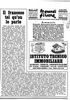giornale/CUB0704461/1936/unico/00000211