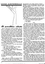 giornale/CUB0704461/1936/unico/00000212