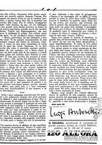 giornale/CUB0704461/1936/unico/00000213